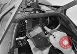 Image of Army-Navy Gun Camera United States USA, 1942, second 61 stock footage video 65675055365
