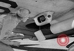 Image of Army-Navy Gun Camera United States USA, 1942, second 3 stock footage video 65675055366