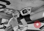 Image of Army-Navy Gun Camera United States USA, 1942, second 4 stock footage video 65675055366