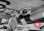 Image of Army-Navy Gun Camera United States USA, 1942, second 5 stock footage video 65675055366
