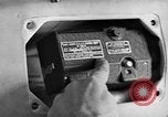 Image of Army-Navy Gun Camera United States USA, 1942, second 6 stock footage video 65675055366