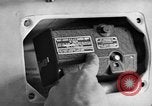 Image of Army-Navy Gun Camera United States USA, 1942, second 7 stock footage video 65675055366