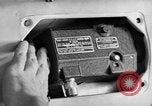 Image of Army-Navy Gun Camera United States USA, 1942, second 10 stock footage video 65675055366