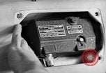 Image of Army-Navy Gun Camera United States USA, 1942, second 11 stock footage video 65675055366