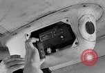 Image of Army-Navy Gun Camera United States USA, 1942, second 12 stock footage video 65675055366