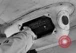 Image of Army-Navy Gun Camera United States USA, 1942, second 13 stock footage video 65675055366