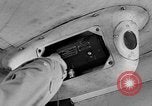 Image of Army-Navy Gun Camera United States USA, 1942, second 14 stock footage video 65675055366