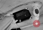 Image of Army-Navy Gun Camera United States USA, 1942, second 15 stock footage video 65675055366