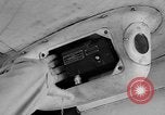 Image of Army-Navy Gun Camera United States USA, 1942, second 16 stock footage video 65675055366
