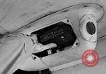 Image of Army-Navy Gun Camera United States USA, 1942, second 17 stock footage video 65675055366