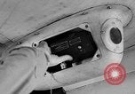 Image of Army-Navy Gun Camera United States USA, 1942, second 18 stock footage video 65675055366