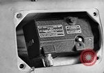Image of Army-Navy Gun Camera United States USA, 1942, second 19 stock footage video 65675055366
