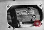 Image of Army-Navy Gun Camera United States USA, 1942, second 20 stock footage video 65675055366