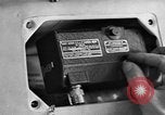 Image of Army-Navy Gun Camera United States USA, 1942, second 21 stock footage video 65675055366