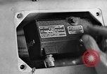 Image of Army-Navy Gun Camera United States USA, 1942, second 22 stock footage video 65675055366