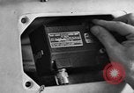 Image of Army-Navy Gun Camera United States USA, 1942, second 23 stock footage video 65675055366