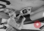 Image of Army-Navy Gun Camera United States USA, 1942, second 24 stock footage video 65675055366