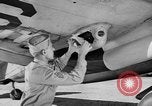 Image of Army-Navy Gun Camera United States USA, 1942, second 25 stock footage video 65675055366