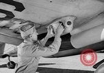 Image of Army-Navy Gun Camera United States USA, 1942, second 26 stock footage video 65675055366
