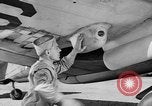 Image of Army-Navy Gun Camera United States USA, 1942, second 27 stock footage video 65675055366