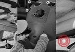 Image of Army-Navy Gun Camera United States USA, 1942, second 28 stock footage video 65675055366