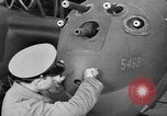 Image of Army-Navy Gun Camera United States USA, 1942, second 29 stock footage video 65675055366