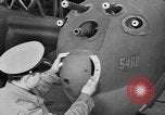 Image of Army-Navy Gun Camera United States USA, 1942, second 30 stock footage video 65675055366