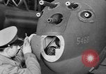Image of Army-Navy Gun Camera United States USA, 1942, second 31 stock footage video 65675055366