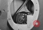 Image of Army-Navy Gun Camera United States USA, 1942, second 32 stock footage video 65675055366