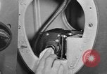 Image of Army-Navy Gun Camera United States USA, 1942, second 33 stock footage video 65675055366