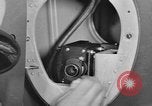Image of Army-Navy Gun Camera United States USA, 1942, second 34 stock footage video 65675055366
