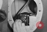 Image of Army-Navy Gun Camera United States USA, 1942, second 35 stock footage video 65675055366