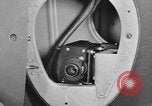 Image of Army-Navy Gun Camera United States USA, 1942, second 36 stock footage video 65675055366