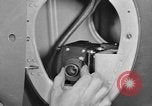 Image of Army-Navy Gun Camera United States USA, 1942, second 38 stock footage video 65675055366