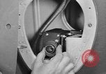 Image of Army-Navy Gun Camera United States USA, 1942, second 39 stock footage video 65675055366