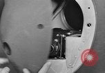Image of Army-Navy Gun Camera United States USA, 1942, second 40 stock footage video 65675055366
