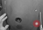 Image of Army-Navy Gun Camera United States USA, 1942, second 42 stock footage video 65675055366