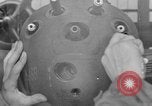Image of Army-Navy Gun Camera United States USA, 1942, second 43 stock footage video 65675055366