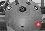 Image of Army-Navy Gun Camera United States USA, 1942, second 44 stock footage video 65675055366
