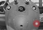 Image of Army-Navy Gun Camera United States USA, 1942, second 45 stock footage video 65675055366