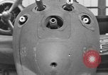 Image of Army-Navy Gun Camera United States USA, 1942, second 47 stock footage video 65675055366