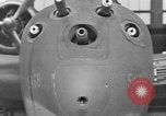 Image of Army-Navy Gun Camera United States USA, 1942, second 48 stock footage video 65675055366