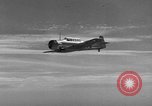 Image of Army-Navy Gun Camera United States USA, 1942, second 49 stock footage video 65675055366
