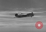 Image of Army-Navy Gun Camera United States USA, 1942, second 50 stock footage video 65675055366