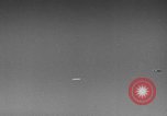 Image of Army-Navy Gun Camera United States USA, 1942, second 51 stock footage video 65675055366
