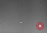 Image of Army-Navy Gun Camera United States USA, 1942, second 52 stock footage video 65675055366