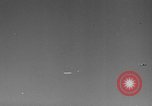 Image of Army-Navy Gun Camera United States USA, 1942, second 53 stock footage video 65675055366