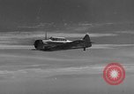Image of Army-Navy Gun Camera United States USA, 1942, second 54 stock footage video 65675055366