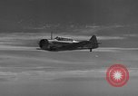 Image of Army-Navy Gun Camera United States USA, 1942, second 55 stock footage video 65675055366
