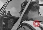 Image of Army-Navy Gun Camera United States USA, 1942, second 56 stock footage video 65675055366